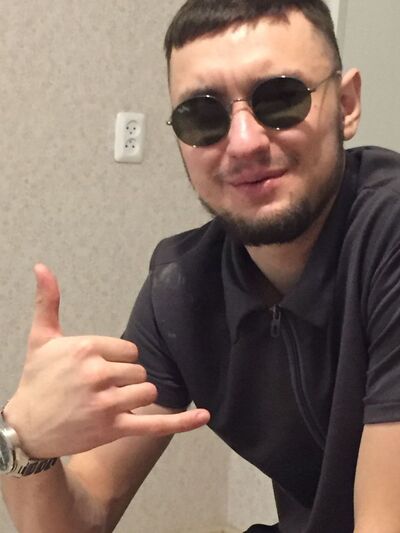  ,   Greshnik, 22 ,   ,   