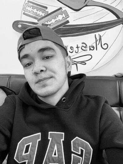  ,   Disho, 22 ,   ,   