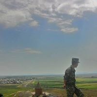  ,   Vardan, 26 ,   ,   , c 