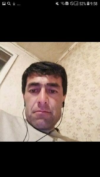  --,   , 38 ,     , 