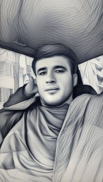  ,   , 34 ,   ,   
