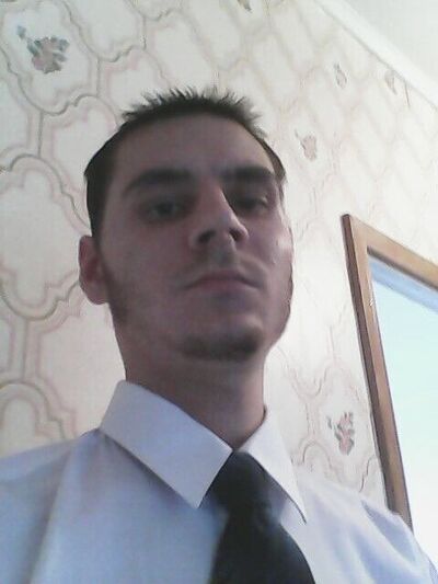  ,   , 37 ,     , c 