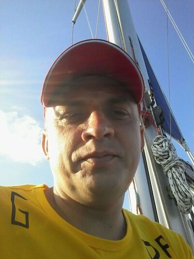  ,   , 44 ,   ,   