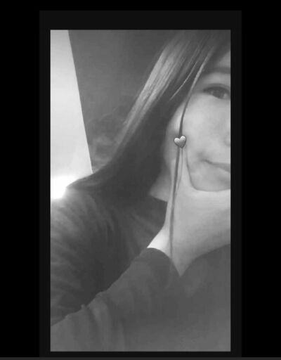  ,   , 24 ,  