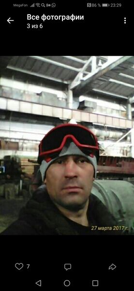  ,   , 48 ,   c , 