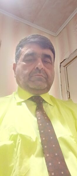  -,   , 56 ,   ,   , c , 