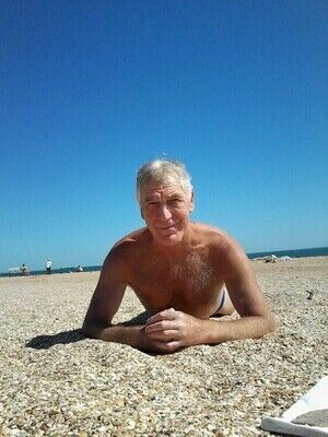  ,   Ilie, 64 ,   ,   , c 