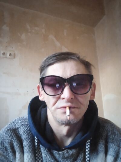  ,   , 48 ,   ,   