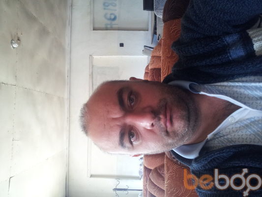 ���������� ����, ���� ������� Tamerlan, 45 ���, ������������ ��� ����� � ���������, c�������� ���������