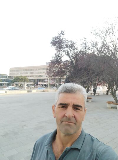  ,   Mehman, 56 ,   ,   
