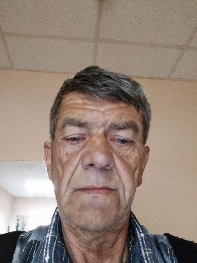  -,   Misha, 61 ,   ,   