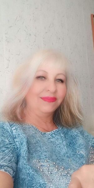   ,   , 68 ,   ,   , c 