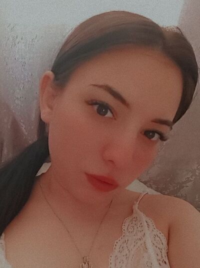  ,   , 24 ,     , c 