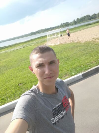  ,   , 28 ,   
