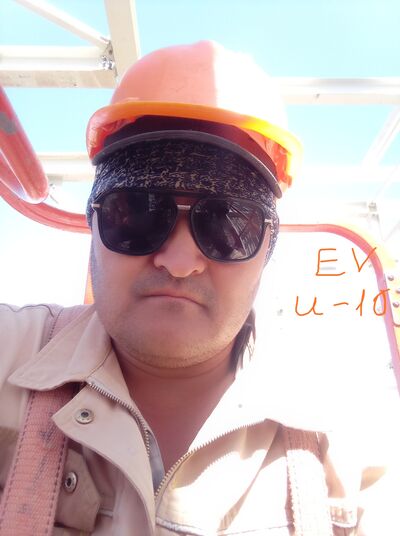  ,   , 43 ,   ,   