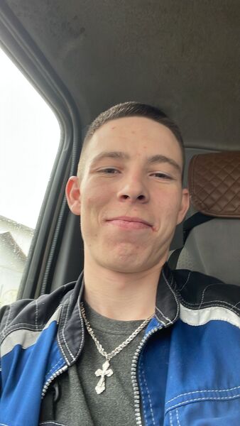  ,   , 27 ,  