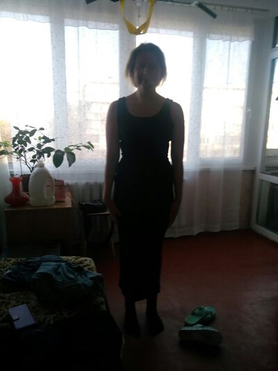  ,   , 30 ,     , c 