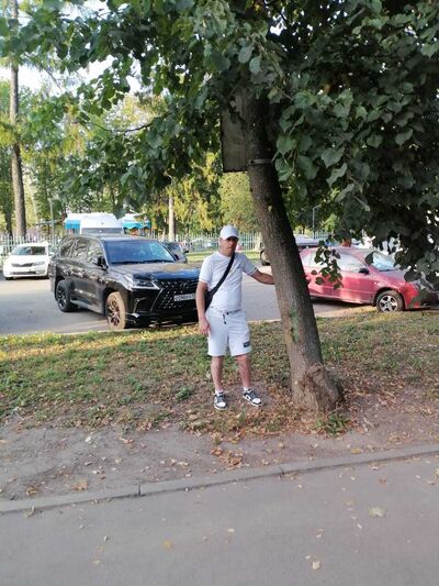  ,   TolukToluk, 36 ,   ,   