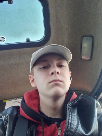  -,   , 18 ,   ,   , c 