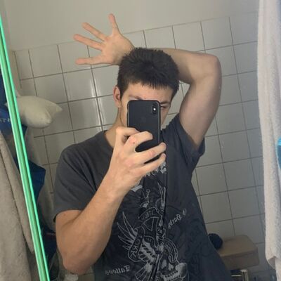  ,   , 19 ,   ,   