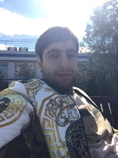  ,   Lyudvig, 29 ,   ,   