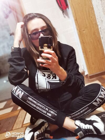  -,   , 33 ,   ,   