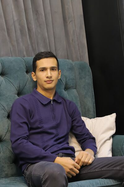  ,   , 25 ,   ,   , c , 
