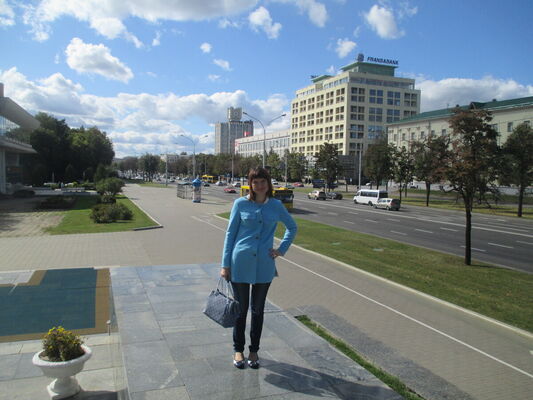 ,   , 36 ,     , c 