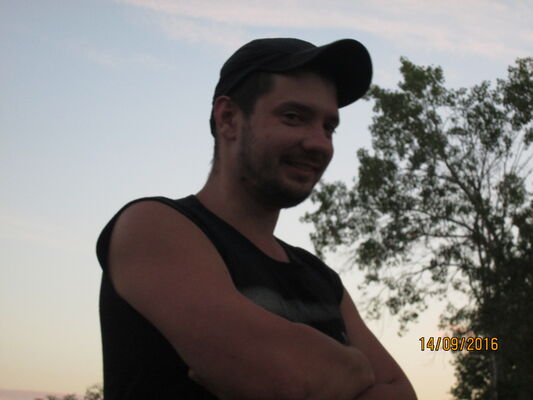  ,   , 37 ,   ,   , c 