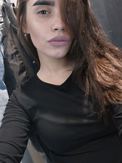  ,   , 25 ,   ,   , c , 