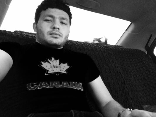  ,   Jonii, 34 ,   