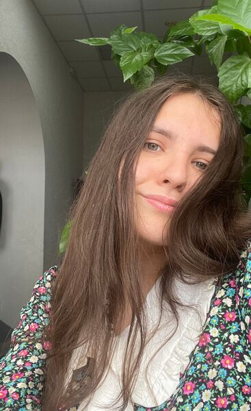  -,   , 25 ,     , c 