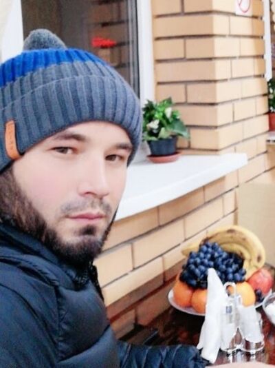  ,   , 37 ,   ,   , c 