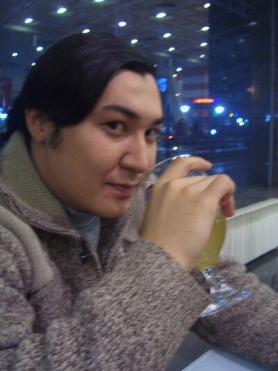  ,   , 37 ,   