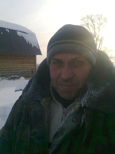  ,   , 64 ,   ,   , c 