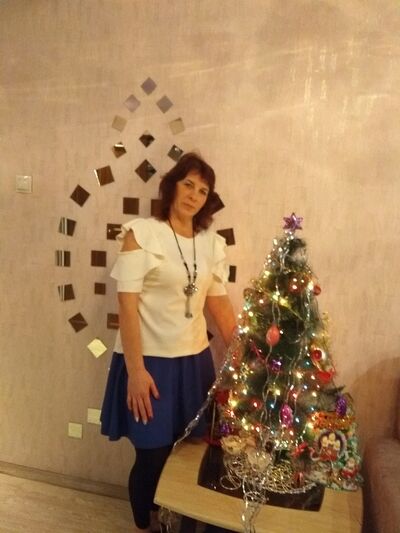  ,   , 51 ,     , c 