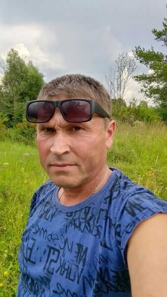  ,   , 54 ,   ,   