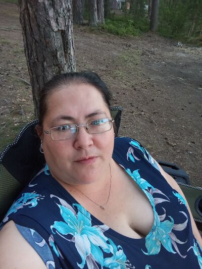  -,   , 42 ,   c , 