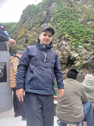  ,   Ys, 47 ,   ,   
