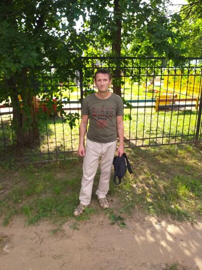  ,   , 54 ,     , c , 