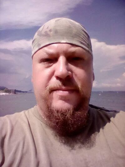  ,   , 45 ,     , c 
