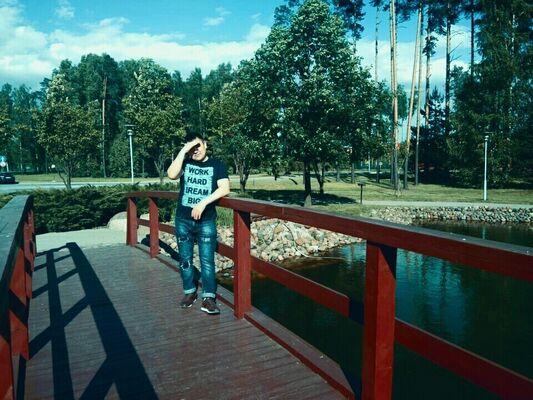  ,   Ismi, 36 ,     , c , 