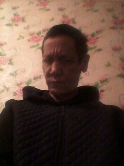  ,   , 53 ,   ,   , c 