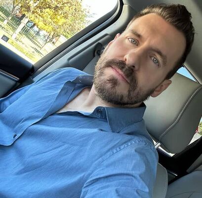  ,   Vincenzo, 42 ,   ,   