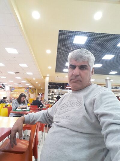  -,   , 52 ,   