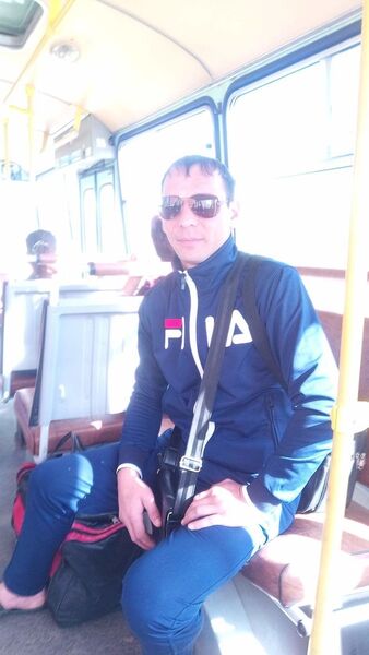  ,   ϸ, 38 ,     , c 