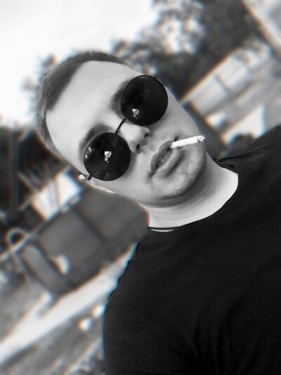 ,   Djikar, 26 ,   ,   