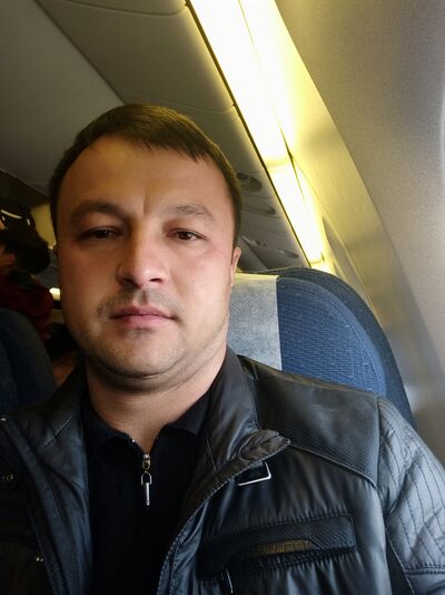  ,   , 36 ,   ,   