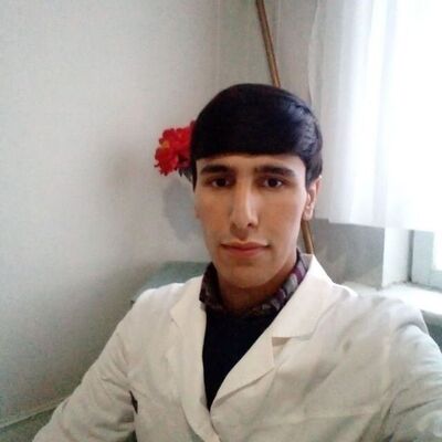  ,   , 25 ,   ,   , c , 