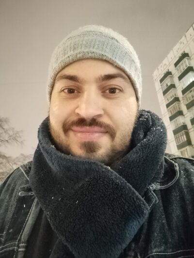  ,   Ahmed jamal, 31 ,   ,   